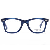 Eyeglasses| VEGAS 8928